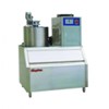 may lam da vay kingsun ks-400 hinh 1